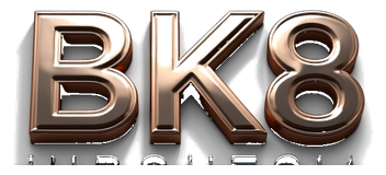 bk8 indonesia logo