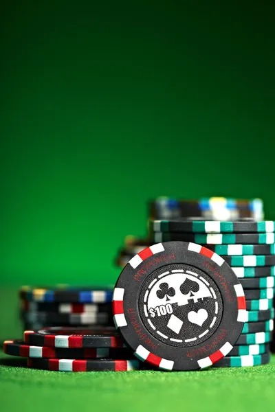 bk8 indonesia In-Play Goal Movement