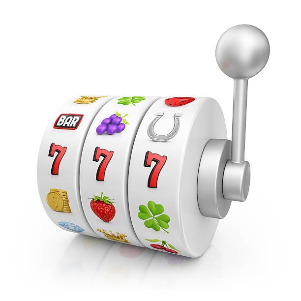 bk8 indonesia Live Casino