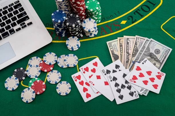 bk8 indonesia Sportsbook